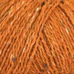 013 Marigold
